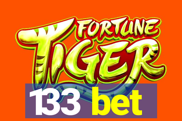 133 bet